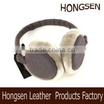 HSET058 fashion ear muff