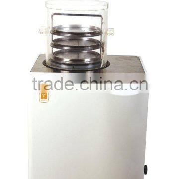 LGJ-18C Ordinary Freeze Dryer