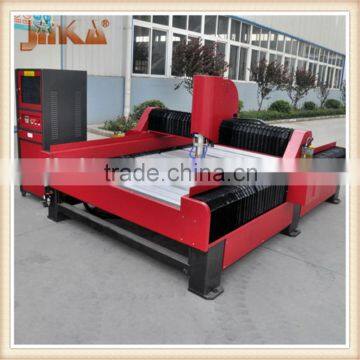 Stone CNC Router 1600*2500 mm STONE CNC Aluminum CNC MACHINE cnc marble router