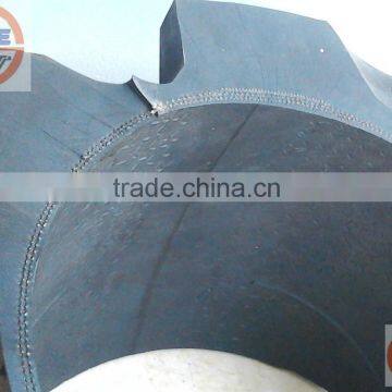Bias Paddy Tyres Tractor Tyre TRAD PATTERN CODE TT-718 photo-6
