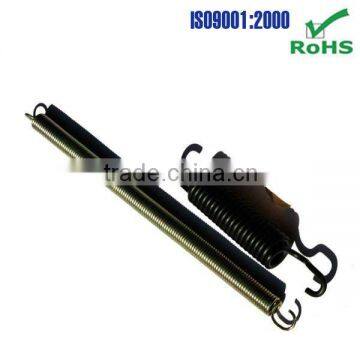 Double Hook Tension Spring