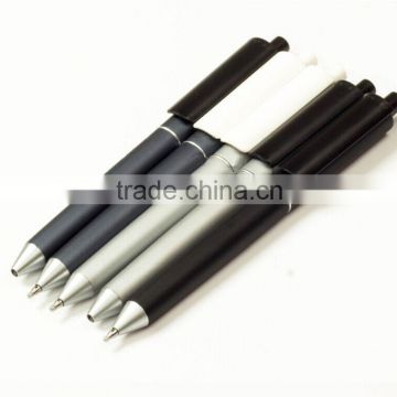 2016 Premec Chalk Metal Ball Pen