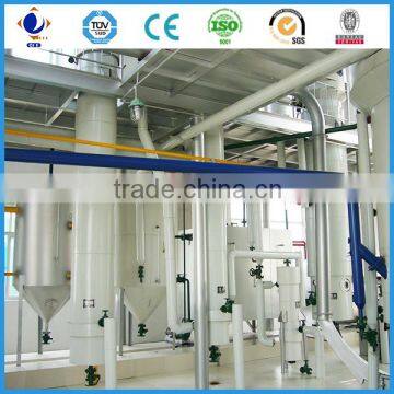 Vegetable Oil Extraction Machines Plant,Vegetable Oil Extraction Workshop Machine,vegetable Oil Extractor Plant Equipment