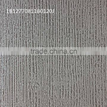 File Paper Material Notebookcovering Photo Album,menu Covering Gift Box Cover