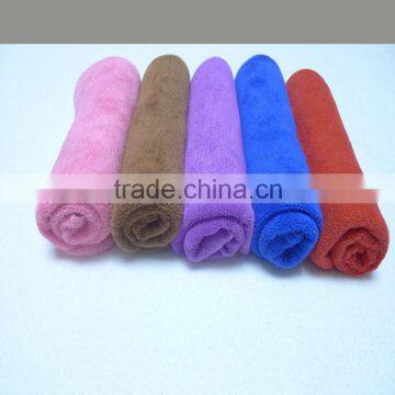 hand towel roll