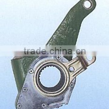 Hot Selling 26Teeth Front Automatic slack adjuster