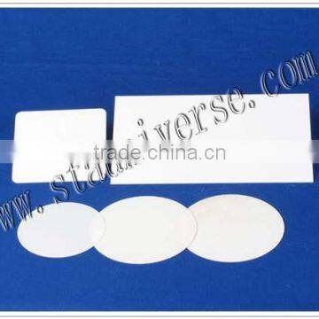 STA 2300F GOOG quality Fire-resistant ceramic fiber board