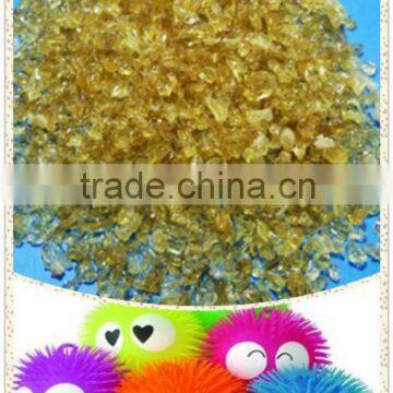 buy industrial grade gelatin