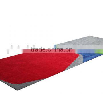 best selling product cheap wholesale area rugs YB-A088