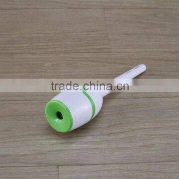 Veister New Mini Car Air Innovations Ultrasonic Cool Mist Humidifier photo-4