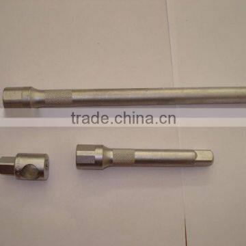 Hand Socket and Extention Bar photo-4