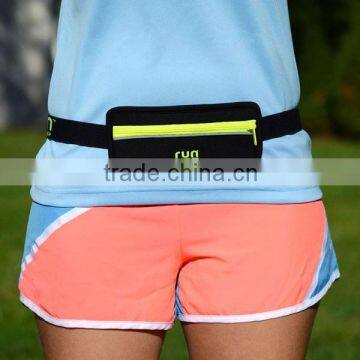 fitness neoprene belt