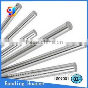 China supplier professional OEM high quality internally threaded rod