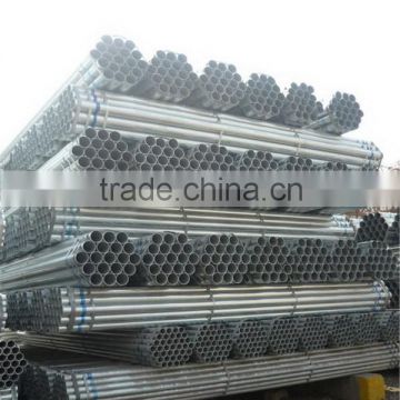 Newest creative sch 20 steel pipe