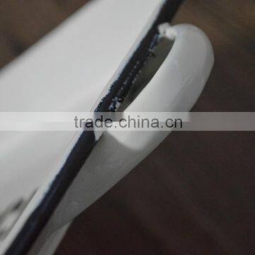 Fuquan Enamel Big Tray photo-4