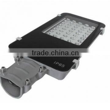 High Lumen solar street lamp led street light 21w