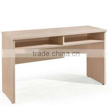 school furniture/student desk/office desk