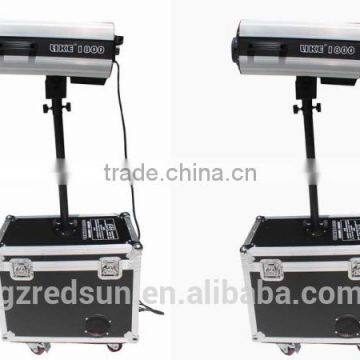 New Product 2017 Follow Outdoor Wedding Used Nightclub Equipment Light photo-5