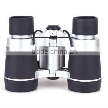 China Factroy Sell Cheap Toy Binoculars for Kids Toy Telescope for Kids Binoculars Made in China photo-2