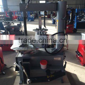Portable Manual Tire Changer for Sale With Competitive Price photo-2