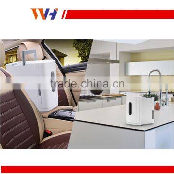 Highly Quality Camping Single Temperature Control Car Refrigerator photo-2