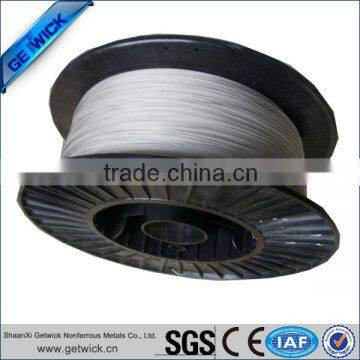 Good Price Tungsten Wire