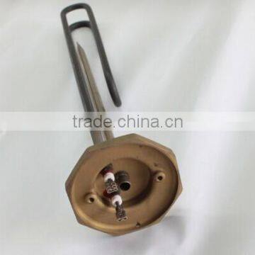 Water Heating Element photo-6