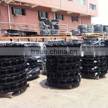 Undercarriage Wholesales/China Track Chain