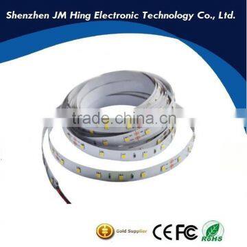 China Supplier 5400lumens 5M LED 2835 Super Bright Led Light Strip 2835 Made in Shenzhen photo-3