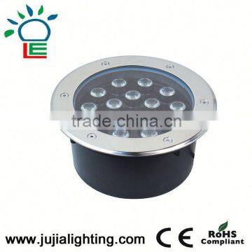 hot sale cob led inground lights led underground light and lighting under ground lamp