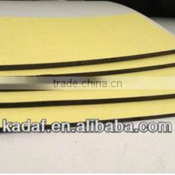 0.5mm foam sheet