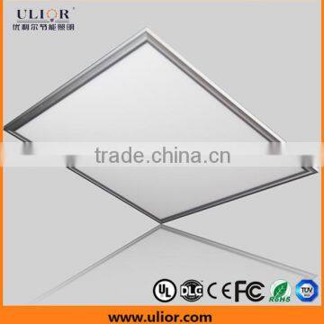 P15A-367 led flat panel lighting, surface mounted led ceiling light, 4000-4500k round panel