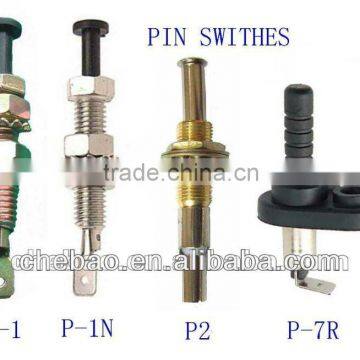 Best Quality,Pin Switch P-7 photo-2
