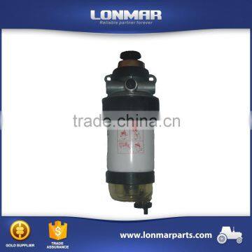 High quality electric fuel pump for NEW HOLLAND replacement parts 87801795