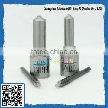 Denso DLLA150P 906 Full Cone Spray Nozzle DLLA 150 P 906 , Denso Atomizing Nozzle P906 photo-3