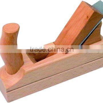WOOD PLANE, WOODWORKING TOOLS