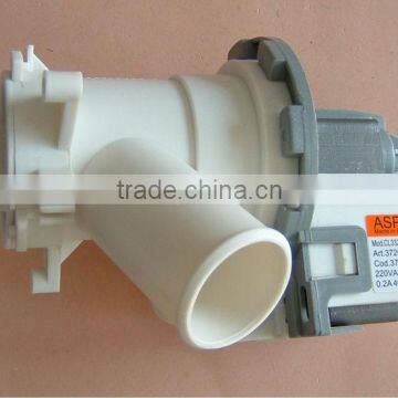 Drain Pump 3320-3340