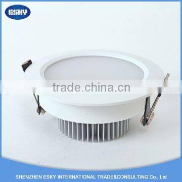 Factory Supply Different Types Adjustable Led Downlight Fast Shipping photo-1