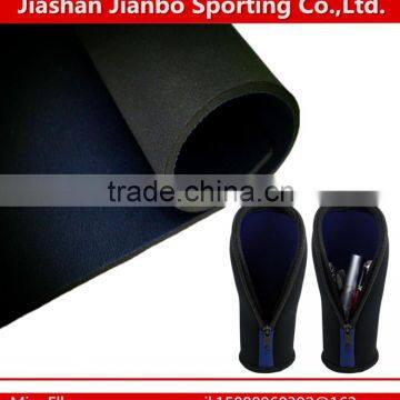 Hot Selling Neoprene Desk Mat Fabric photo-6