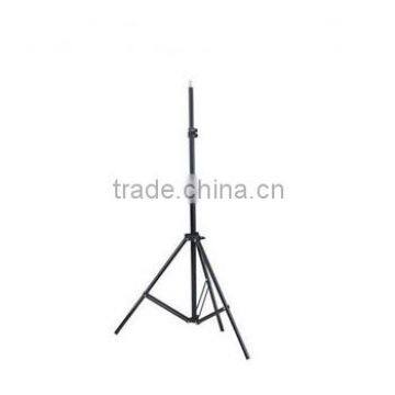 Professional Photographic Studio Equipment 200cm Photographic Light Lamp Bracket photo-4