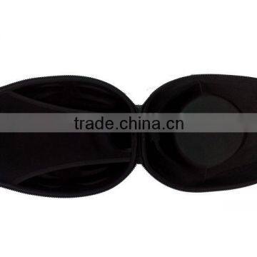 Eva Hard Handy Helmet Bag Manufacturer photo-3