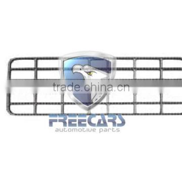 FCS-SCTR-028/0298130 Of Step Upper For Scania 2.3 Series PCAB