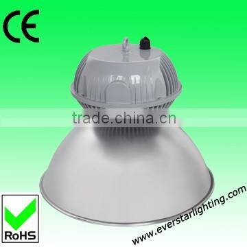 Hot Sale Industrial Lighting Outdoor Indoor 20W/30W LED High Bay Light