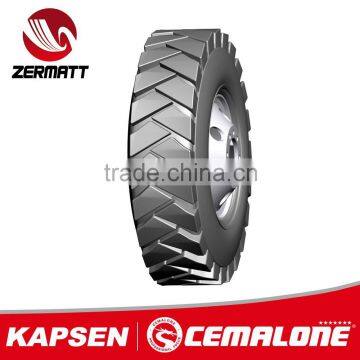 Factory Price Low Price Cheap Mining Off Road Radial Otr Tyre