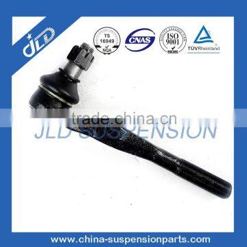 toyota tacoma parts 45046-39295 ES3545 auto steering ball joint tie rod end