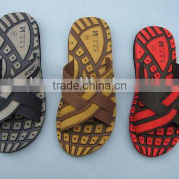 Slipper Brand Name Shoes Flip Flop Manufacturing for Women photo-3