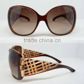 2011 Women's Fashion Sunglasses(KLS0031) ODM OEM