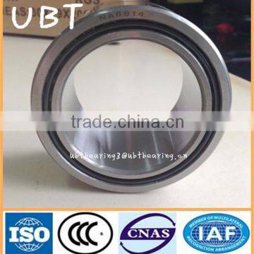 needle roller bearing na4913 2rs, needle roller bearing 20x37x23