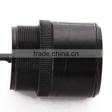 Factory Price ,high Definition Nightvision Car Rear View Camera,waterproof Car Camera,night Vision Car Camera photo-3