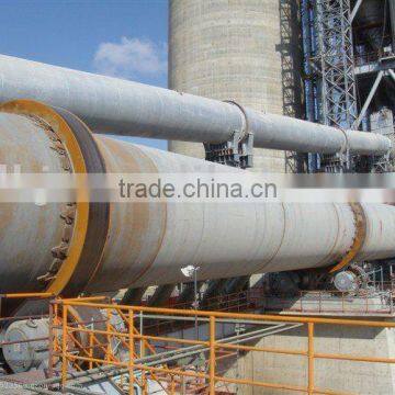 Professional Rotary Kiln